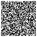 QR code with Instyle Events contacts