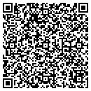 QR code with Let Thy Will Be Done Cleaning contacts