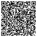 QR code with Intellitech contacts