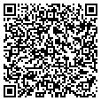 QR code with Interart contacts