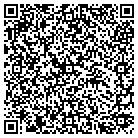 QR code with Colander Timothy D MD contacts