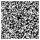 QR code with Lynette's Cleaning contacts