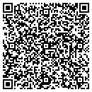 QR code with Colander Timothy MD contacts