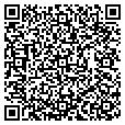 QR code with Magic Clean contacts