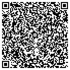 QR code with Colantoni III William DO contacts