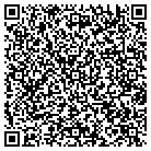 QR code with Delena/Benik & Assoc contacts