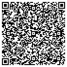 QR code with Maintenance Techs Cleaning Svcs contacts