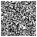 QR code with Stand For Children contacts