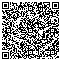 QR code with Internet Hill contacts