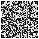 QR code with Internet Information Centers contacts