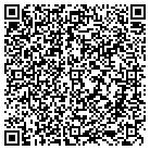 QR code with Chex Guyto Take Out & Delivery contacts