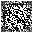 QR code with Collins Abigail MD contacts