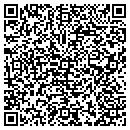 QR code with In The Beginning contacts