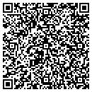 QR code with Intouch Connections contacts