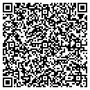 QR code with Intramezzo Inc contacts