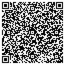 QR code with Mathews Kayleen contacts