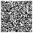 QR code with Collins Kevin P MD contacts