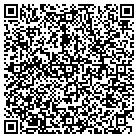 QR code with Epistles of God Chrch Dlvrance contacts