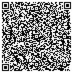 QR code with Village Builders Of South Miami Inc contacts