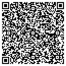 QR code with Status Solutions contacts