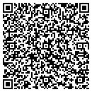 QR code with Moms White Bucket Cleaning contacts