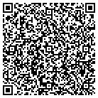 QR code with Ms Clean contacts