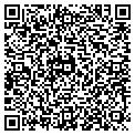 QR code with Ms Retas Cleaning Etc contacts
