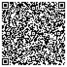 QR code with Fat Daddy's Tires & Automotive contacts