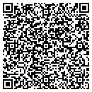 QR code with Neat & Tidy, LLC contacts