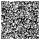QR code with Neelys Neat Cleaning contacts