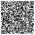 QR code with Ironing 4 U contacts