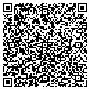 QR code with Irving Financialcoperation contacts