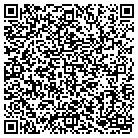 QR code with Isaac C Singleton P C contacts