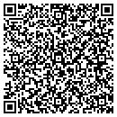 QR code with Columbia Spalding contacts