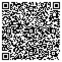 QR code with Isb Ii contacts