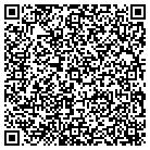 QR code with DLR Insurance Solutions contacts