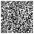 QR code with Combs Sara A MD contacts