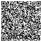 QR code with Pamela S Pristine Cleaning contacts
