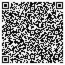 QR code with I S Decision contacts