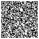 QR code with Paul Clean Up contacts