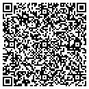 QR code with Isidro Lorenzo contacts