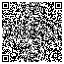 QR code with Como Alan J MD contacts