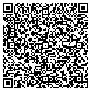 QR code with Domain Insurance contacts