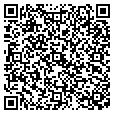QR code with Pj Cleaning contacts