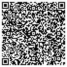 QR code with Connors Geoffrey R MD contacts
