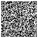 QR code with Iswhatwewant Co contacts