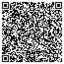 QR code with Conry Colleen M MD contacts