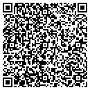 QR code with Pumpkin Pie Cleaning contacts