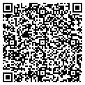 QR code with Itixa contacts