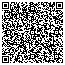 QR code with Conwell Walter D MD contacts